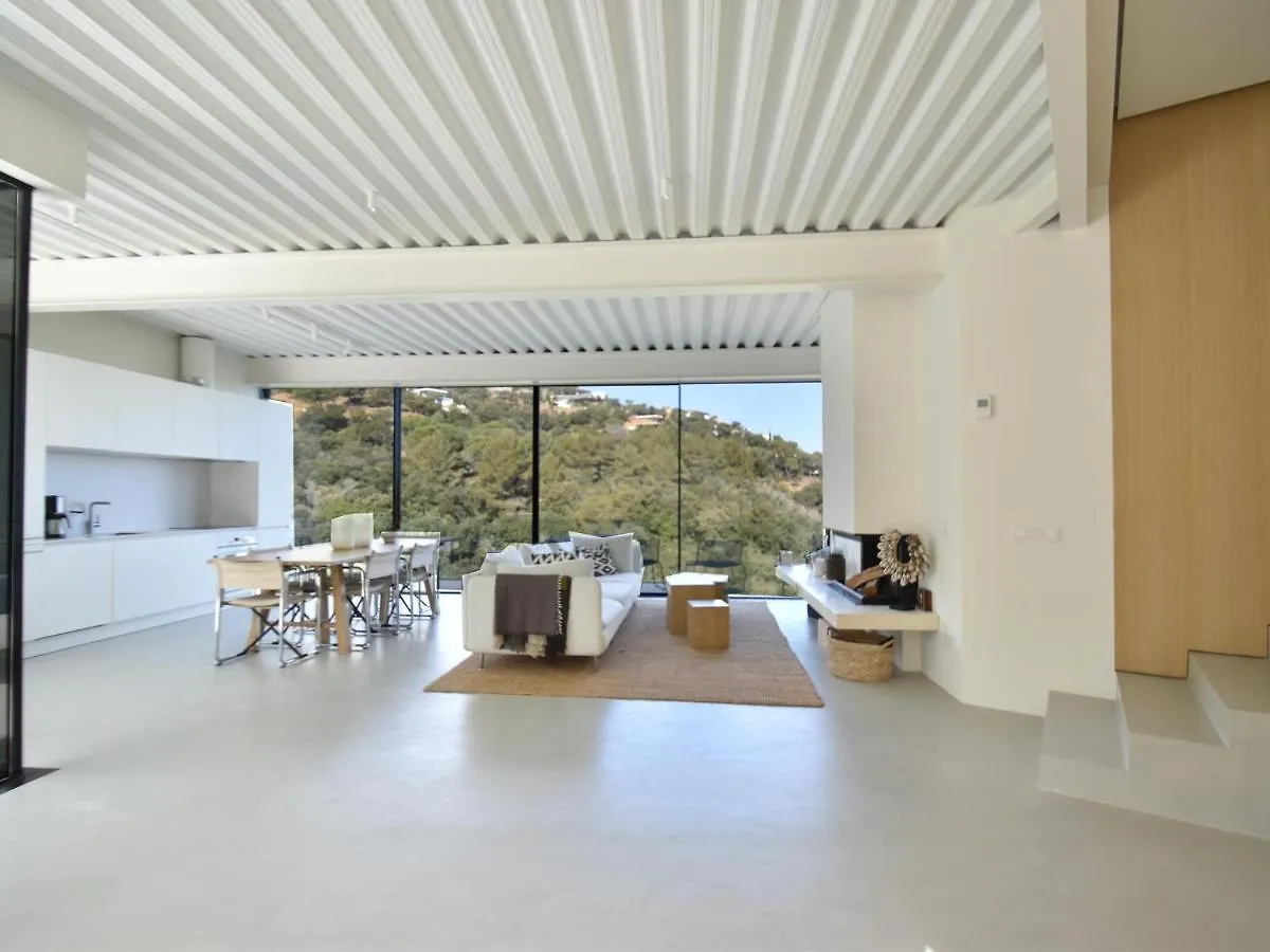 Energias Serenas Begur Spain