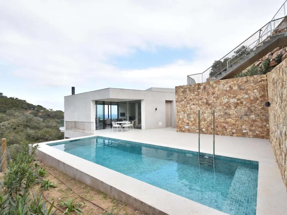Energias Serenas Begur