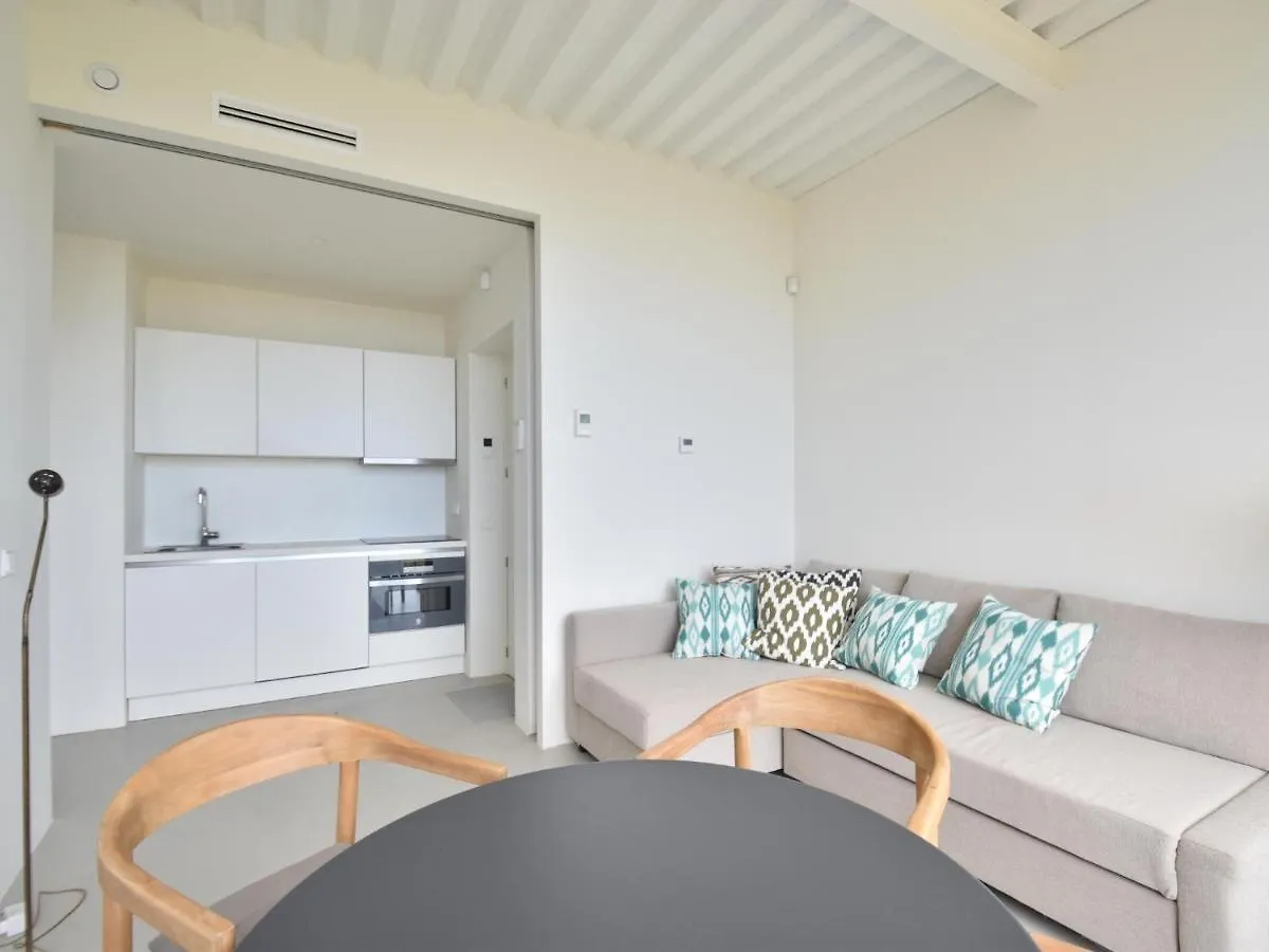 Energias Serenas Begur Holiday home